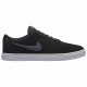 Nike Sb check solar